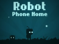 robot phone home thumbnails